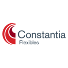 Logo der Firma Constantia Teich GmbH