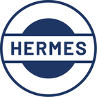 Logo der Firma Hermes Schleifmittel Ges.m.b.H.