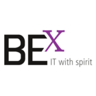 Logo der Firma beyond expectations GmbH