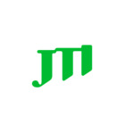 Logo der Firma JTI Austria GmbH