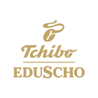 Logo der Firma EDUSCHO (Austria) GmbH