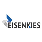 Logo der Firma EISENKIES Tortechnik Gesellschaft m.b.H.
