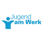 Logo der Firma Jugend am Werk