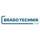 Logo der Firma Braso Technik GmbH