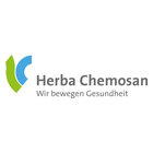 Logo der Firma Herba Chemosan Apotheker-AG