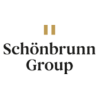 Logo der Firma Schönbrunn Group