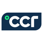 Logo der Firma Haier Kältetechnik Austria GmbH