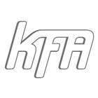 Logo der Firma Krankenfürsorgeanstalt d Bediensteten d Stadt Wien - KFA