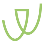 Logo der Firma Klinik Floridsdorf - Wiener Gesundheitsverbund