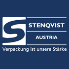 Logo der Firma Stenqvist Austria Gesellschaft mbH