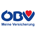 Logo der Firma Österreichische Beamtenversicherung, VVaG (ÖBV)