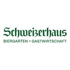 Logo der Firma Schweizerhaus