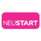 Logo der Firma Verein NEUSTART