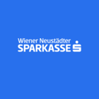 Logo der Firma Wiener Neustädter Sparkasse