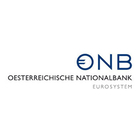 Logo der Firma Oesterreichische Nationalbank