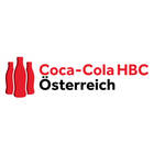 Logo der Firma Coca-Cola HBC Austria GmbH