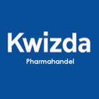 Logo der Firma Kwizda Pharmahandel GmbH