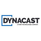 Logo der Firma Dynacast Österreich GmbH