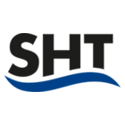 Logo der Firma SHT Haustechnik GmbH