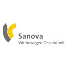 Logo der Firma Sanova Pharma GesmbH