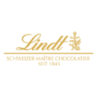 Logo der Firma Lindt & Sprüngli (Austria) GesmbH