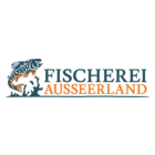 Logo der Firma Fischerei Ausseerland