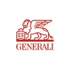 Logo der Firma Generali Österreich