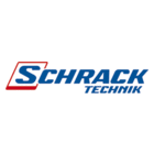 Logo der Firma Schrack Technik GmbH