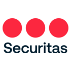 Logo der Firma Securitas Sicherheitsdienstleistungen GmbH