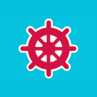 Logo der Firma DenizBank AG