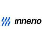 Logo der Firma Innerio Heat Exchanger GmbH