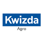Logo der Firma Kwizda Agro GmbH