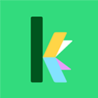 Logo der Firma karriere.at