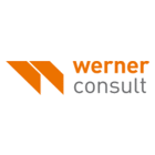Logo der Firma WERNER CONSULT Ziviltechniker GmbH