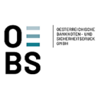 Logo der Firma Oesterreichische Banknoten u Sicherheitsdruck GmbH
