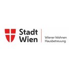 Logo der Firma Wiener Wohnen Hausbetreuung GmbH