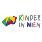 Logo der Firma KIWI - Kinder in Wien