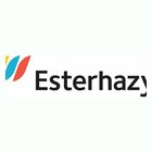 Logo der Firma Esterhazy Betriebe AG