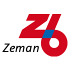 Logo der Firma Zeman Bauelemente Produktions- gesellschaft m.b.H.