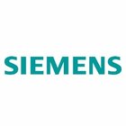 Logo der Firma Siemens Personaldienstleistungen GmbH