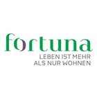 Logo der Firma Kuratorium Fortuna z Errichtung v Senioren-Wohnanlagen