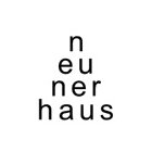 Logo der Firma neunerhaus Gesundheit gGmbH