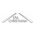 Logo der Firma Schulverein Institut Sta.Christiana