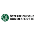 Logo der Firma Österreichische Bundesforste AG
