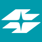 Logo der Firma WienIT GmbH