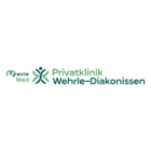 Logo der Firma Privatklinik Wehrle-Diakonissen