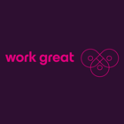 Logo der Firma workgreat personal gmbh