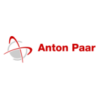 Logo der Firma Anton Paar Austria GmbH
