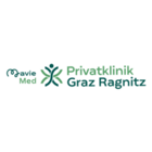 Logo der Firma Privatklinik Graz Ragnitz