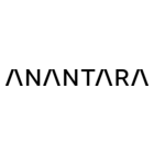 Logo der Firma ANANTARA Holding GmbH